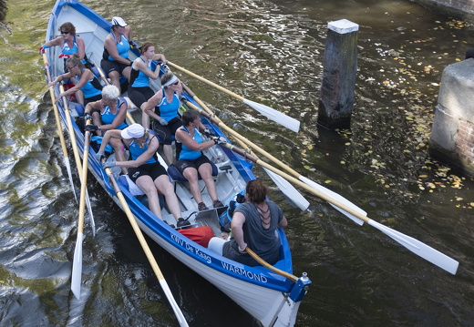 20181013-Grachtenrace-CENTRUM-191